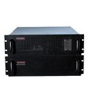 C(j)ʽ C UPS(1KVA6KVA/S),LɳӿƼ޹˾,LɳUPSԴ,UPSԴ,LɳɽUPSԴ,LɳAPC,LɳUPSԴ(yng),LɳAPC_LɳUPSԴ(yng)_UPSԴ(yng)