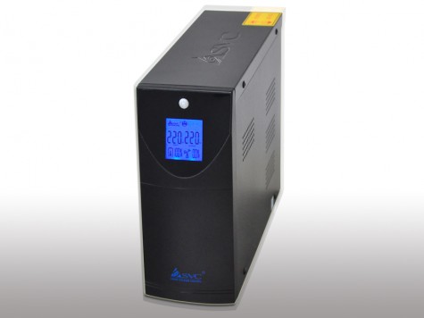 ھ(dng)V-1500W,L(zhng)ɳӿƼ޹˾,L(zhng)ɳUPSԴ,UPSԴ,L(zhng)ɳɽUPSԴ,L(zhng)ɳAPC,L(zhng)ɳUPSԴ(yng),L(zhng)ɳAPC_L(zhng)ɳUPSԴ(yng)_UPSԴ(yng)