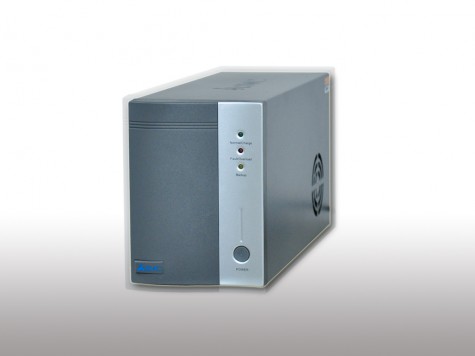 ھV-1250L,LɳӿƼ޹˾,LɳUPSԴ,UPSԴ,LɳɽUPSԴ,LɳAPC,LɳUPSԴ(yng),LɳAPC_LɳUPSԴ(yng)_UPSԴ(yng)